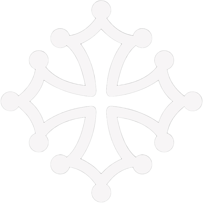 Croix Occitane