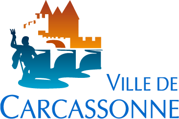 logo_carcassonne