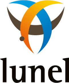 logo_lunel