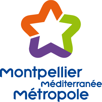 logo_montpellier