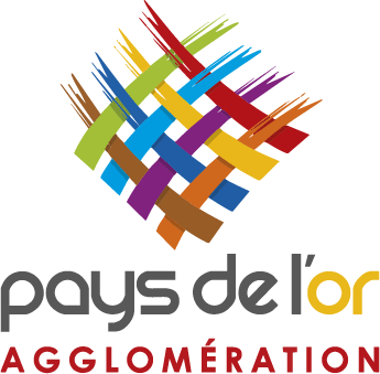 logo_pays_de_lor