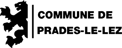 logo_prades_le_lez