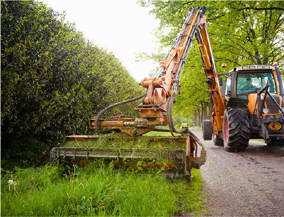 photo_axes_principaux