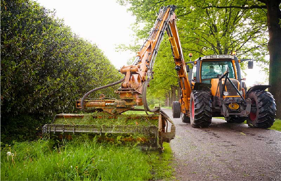 photo_qui_sommes_nous