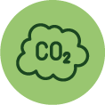 picto_bilan_carbone