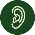 picto_ecoute