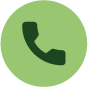 picto_telephone_footer