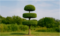 photo_taille_architecturee