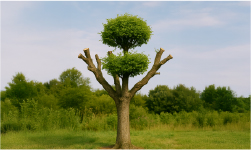 photo_taille_reconstruction