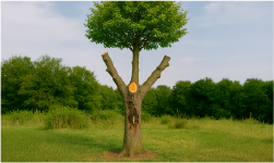 photo_taille_sanitaire