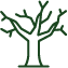 picto_arbre_malade_1